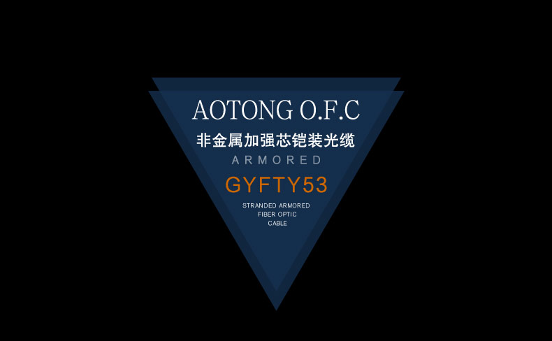 GYFTY53-2019-08-02_01.jpg