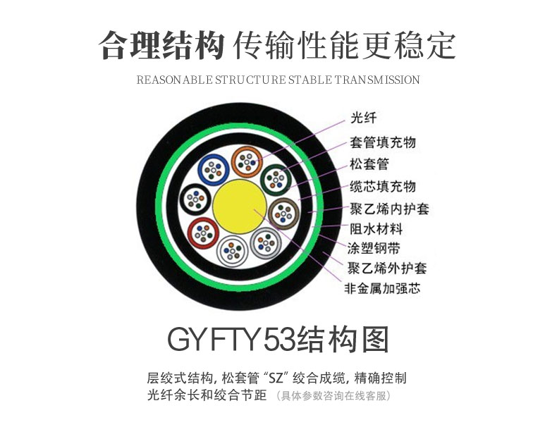 GYFTY53-2019-08-02_09.jpg