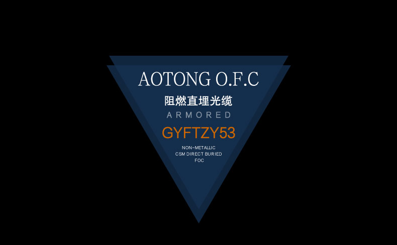 GYFTZY53-2019-08-19_01.jpg