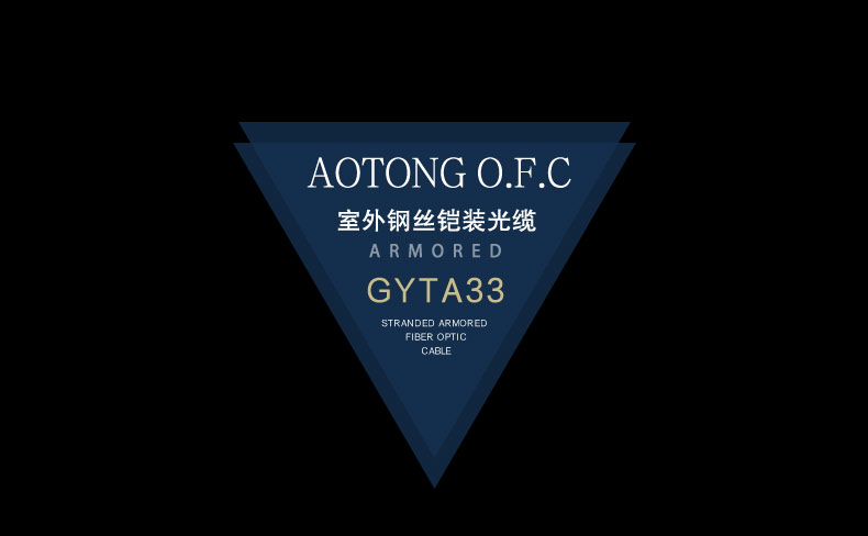 GYTA33-2019-08-06_01.jpg