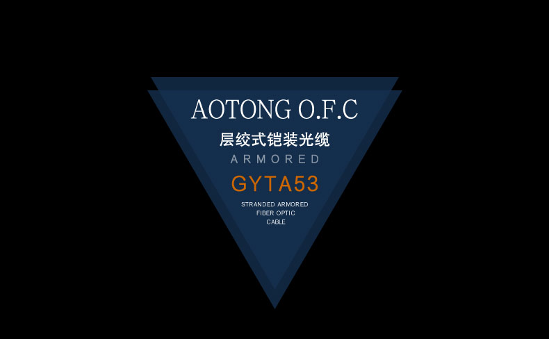 GYTA53-2019-08-06_01.jpg
