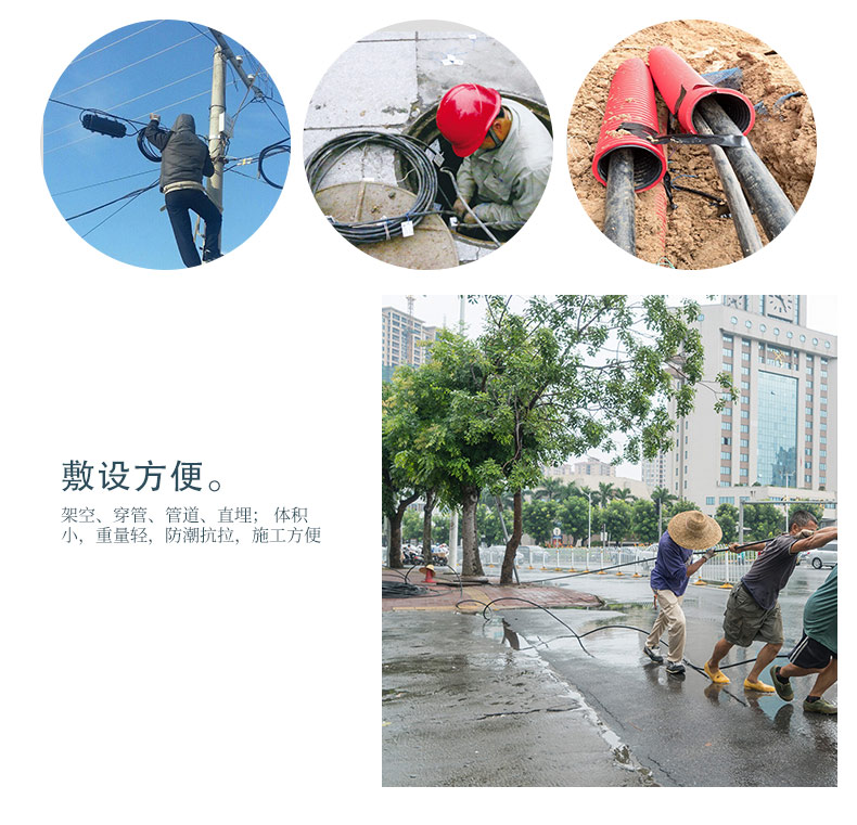 GYTA-2019-08-02_01_07.jpg