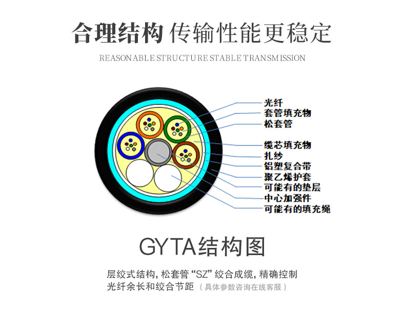 GYTA-2019-08-02_01_09.jpg