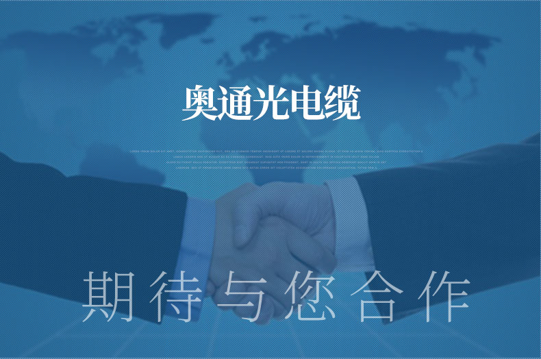 GYTA-2019-08-02_01_19.jpg
