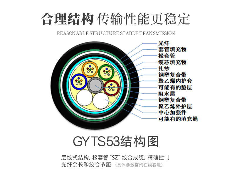GYTS53-2019-08-13_09.jpg