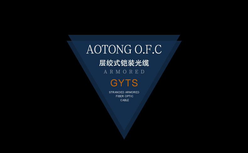 GYTS-2019-08-06_01.jpg