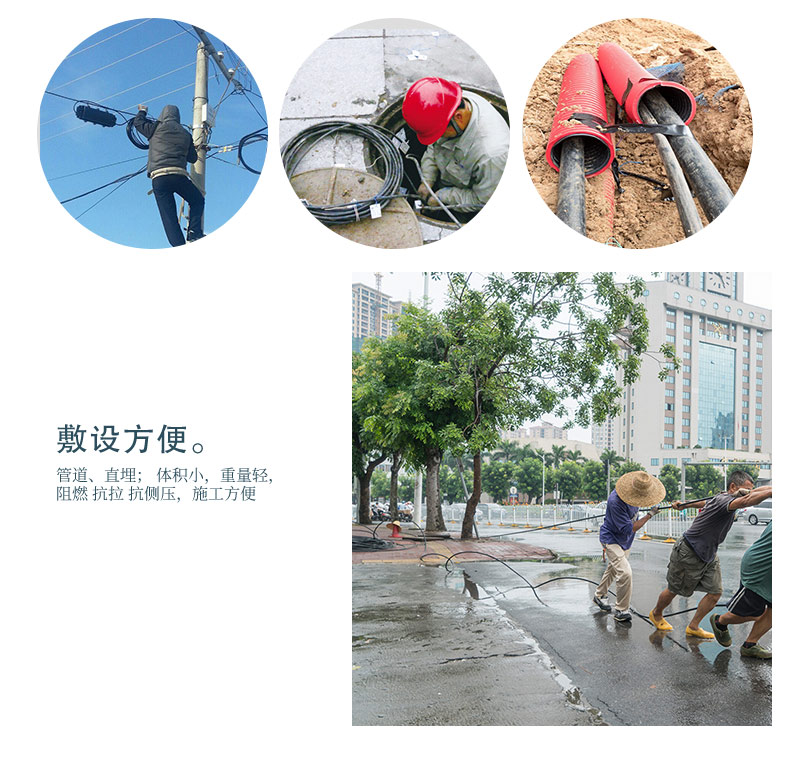 GYTY53-2019-08-19_07.jpg