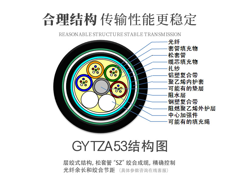 GYTZA53-2019-08-20_09.jpg